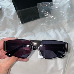 Moschino Sunglasses